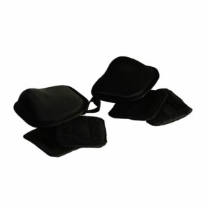 A.1075 Set Espansi Laterali