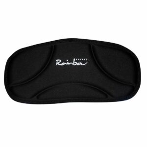 A.1039 Poggiaschiena in cordura