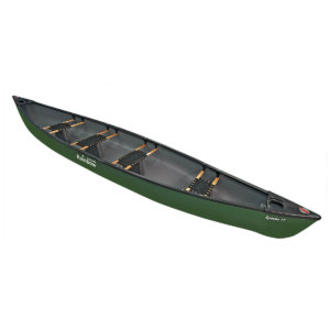 canoe archivi - rainbow kayaks