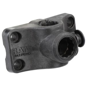 I.20 Universal Surface Base