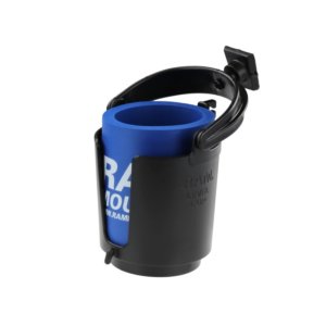 I.23 Cup Holder