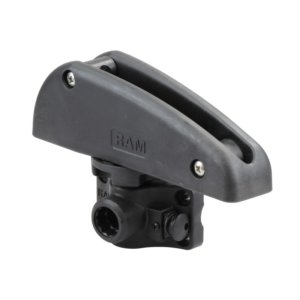 I.18 Anchor Line Lock