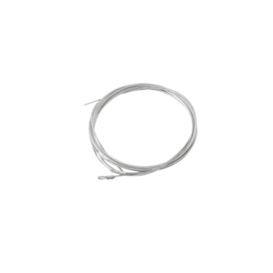 A.1159e Cavo per Timone