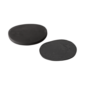 A.1094 Coperchio in PE c/guarnizione