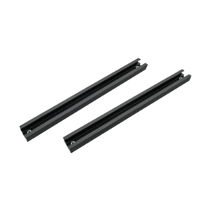 A.1013c Coppia di Binari per timoneria