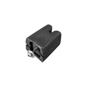 A.1162 Forcella Portatimone