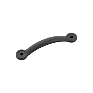 A.1070 Maniglia in PU rigida