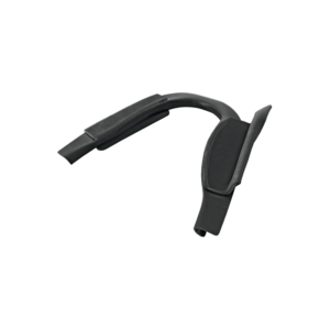 A.1021 Premicosce Kayak da Mare