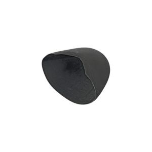 A.1060 Puntale per canoe WW