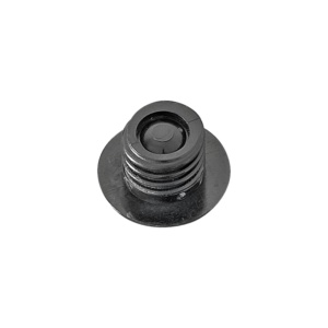 A.1193 Tappo di Sfiato