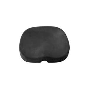 A.1031 Terzo Sedile Kontiki