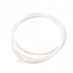 A.1159d Tubo in nylon per Timone