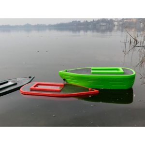 Alternative view of Livewell