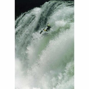 Alternative view of Vector Club