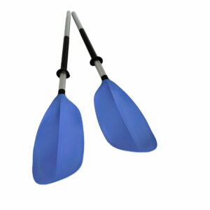 A.1147 Pagaia Divisibile