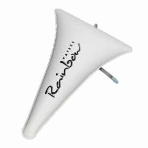 A.1174 Sacco Galleggiamento 70x50